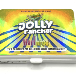 Screenshot 2025 01 18 at 8.06.37 AM